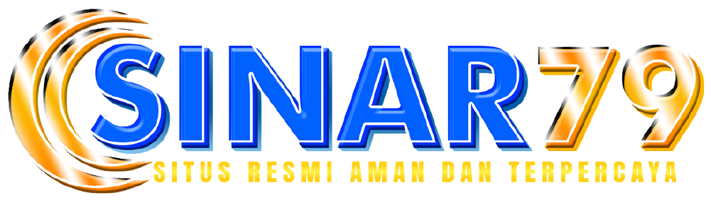 SINAR79 Logo